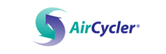 aircycler logo