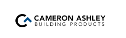 cameron ashley logo