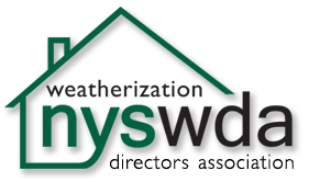 logo nyswda transparent