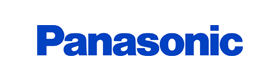 panasonic logo