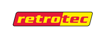 retrotech logo