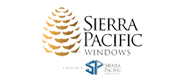sierrapacificwindows logo