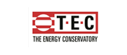 tec logo