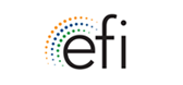 efi logo