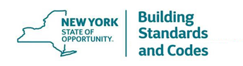 NYS-Building-standards-and-codes